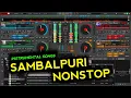 Download Lagu Nonstop Sambalpuri Instrumental Music !! Sambalpuri Song 2025 !! Dinesh Musical