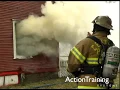 FF I - Ventilation Basics Horizontal Procedures