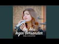 Download Lagu IBU AKU INGIN BERSANDAR
