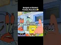 Bengals vs Steelers Fantasy Football Reactions