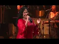Eva Ayllón - Porque Te Amo (Tú Quieres Más) (Versión Eva) (Live)