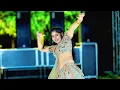 Download Lagu गोरी हम तो चले परदेश दिल अपने कु डाटियो | Gori Ham To Chale Pardesh | Ajeet Katara