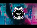 Download Lagu DJ HAPPY AJALAH KIKY RMX SLOWED | DJ VIRAL TIKTOK 2022