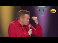 Brian Regan - Stand Up Show Part 1
