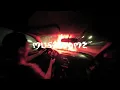 Shimza x AR/CO x Kasango - Fire Fire (millforlife Remix)