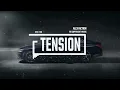 Lagu G-House Cyberpunk Electro by Alexi Action (No Copyright Music)/Tension