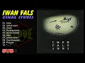 Download Lagu Iwan Fals - Cikal (1991) Full Album