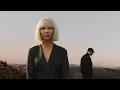 Download Lagu Eminem \u0026 Sia - Unstoppable | Remix by Liam