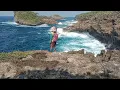 Download Lagu MANCING KE SPOT SEGORO ALAS ||bari ngluyur mancing ikan