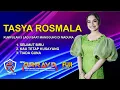 Download Lagu TASYA ROSMALA RATU GOPO // KUMPULAN 3 LAGU - SELIMUT BIRU - KAU TETAP KUSAYANG - TIADA GUNA