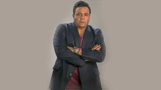 محمد فؤاد     ولا نص كلمه                                     دندنها