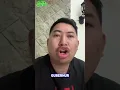 Lagu Bobby Nasution Benar T*lol, Benar Apa Kata Bang Salim..
