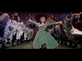Download Lagu Can-Can Dance (From 1960 Movie \
