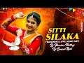 Lagu SITTI SILAKA 2025 FOLK DJ SONG REMIX BY DJ BHASKAR BOLTHEY AND DJ GANESH NGKL