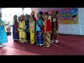 Download Lagu Halo Halo Bandung dan lagu Sunda