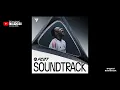 Husband - Blossomsㅤ[EA SPORTS FC 27 Original Soundtrack]