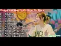 Download Lagu HAPPY ASMARA - RUNGKAT || HAPPY ASMARA FULL ALBUM TERBARU