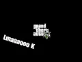 GTA Online I died way too many times online