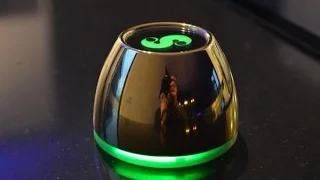 10 Cool Gadgets Must Have #1