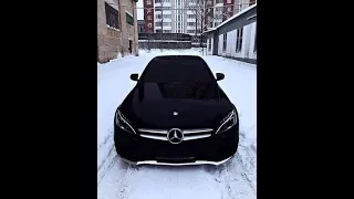                       مهرجان انتى معلمة   عمر كمال و حمو بيكا   توزيع اسلام ساسو           دندنها