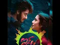 Ishq movie song | Aanandam madike full song | latest telugu popular songs