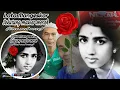 Download Lagu Sekutung mawar merah #Lata mangeskar #anon2020