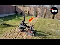 Download Lagu TOTAL IDIOTS AT WORK #626 | Instant Regret Fails Compilation 2025 | Best of the Week