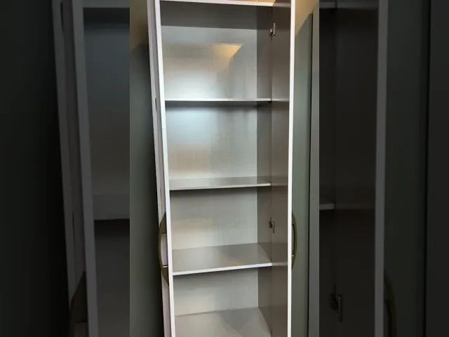 Vídeo do produto Vídeo do produto