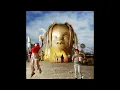 Travis Scott - STARGAZING (Clean)