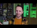 The entire HORUS HERESY TIMELINE in 40 Mins! - Warhammer Lore