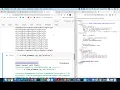 CS 320 Oct 9 Part 2 - Selenium Example Slow Table