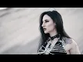 Download Lagu ELEINE - We Are Legion (OFFICIAL VIDEO)