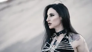 eleine we are legion official video 