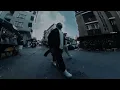 Heijan & Muti - AYNEN (Official Video)