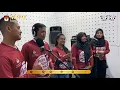 Download Lagu Jingle Pemilu 2024 \