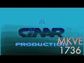 Download Lagu Cinar (1985) Effects (Sponsored by P2CFDW35RE)