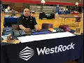 Westrock