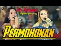 Lagu PERMOHONAN. FILY KURCACI 