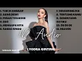 Download Lagu Playlist Lyodra Ginting ( 8D Audio ) Full Album Version II