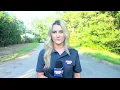 Tori Smith -