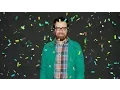 Weezer covers Congratulations Post Malone