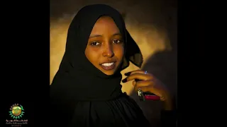 الأغنية النوبية دسى       مع الترجمة دندنها