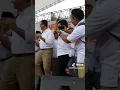 Download Lagu ANIES BASWEDAN  DISEBUT IMAM AL MAHDI OLEH PENDUKUNGNYA
