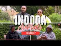 Download Lagu Wadayisa ikhaya elikhulu waqala iBusiness elaqedwa 'LOCK DOWN' usehlala emgaqweni | INDODA AYIKHALI
