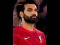 Download Lagu Mo Salah rare moments 😁