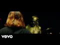Fangclub - Hesitations