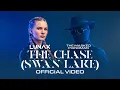Download Lagu LUNAX x The Masked Pianoman - The Chase (Swan Lake) (Official Video)