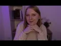 Download Lagu ASMR 😴 Ça va aller, c'est promis 🫶🏼 (déclencheurs et réflexions) 🥰