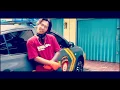 Download Lagu Ale RAPPDINATA - $IN$ (official video music)