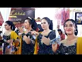 Download Lagu Ninggal Katresnan - Mangku Pure - Puji Laras campursari nya Indonesia